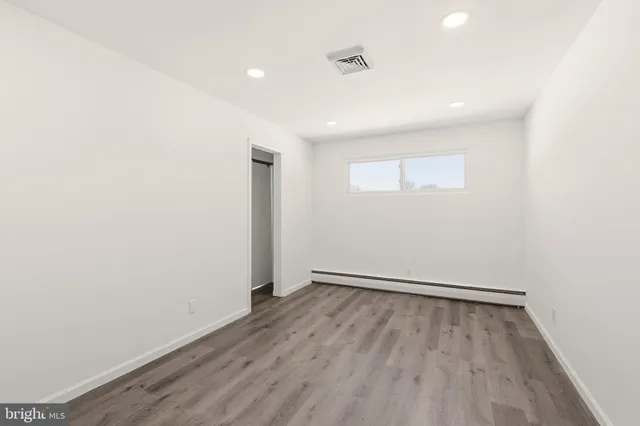 $599,000 | 2811 Bryant Street, Vineland, NJ 08361