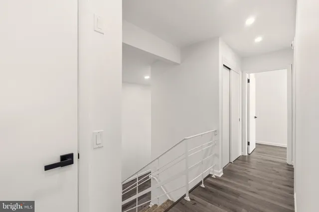 $599,000 | 2811 Bryant Street, Vineland, NJ 08361