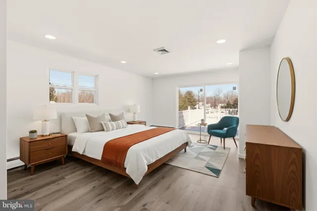 $599,000 | 2811 Bryant Street, Vineland, NJ 08361