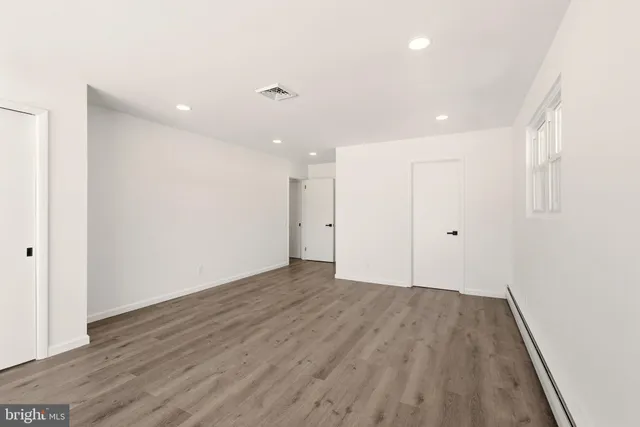 $599,000 | 2811 Bryant Street, Vineland, NJ 08361