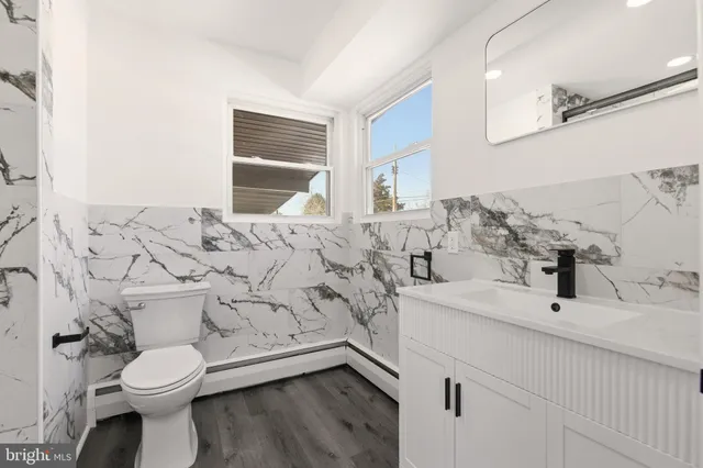 $599,000 | 2811 Bryant Street, Vineland, NJ 08361