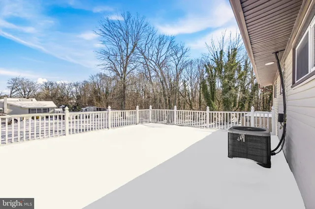 $599,000 | 2811 Bryant Street, Vineland, NJ 08361