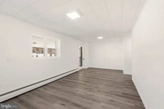 $599,000 | 2811 Bryant Street, Vineland, NJ 08361