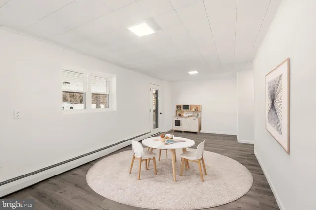 $599,000 | 2811 Bryant Street, Vineland, NJ 08361