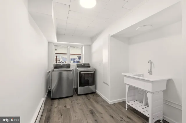 $599,000 | 2811 Bryant Street, Vineland, NJ 08361