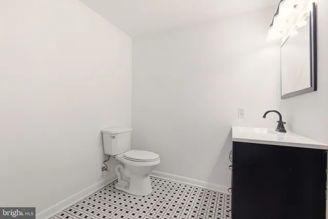 $599,000 | 2811 Bryant Street, Vineland, NJ 08361