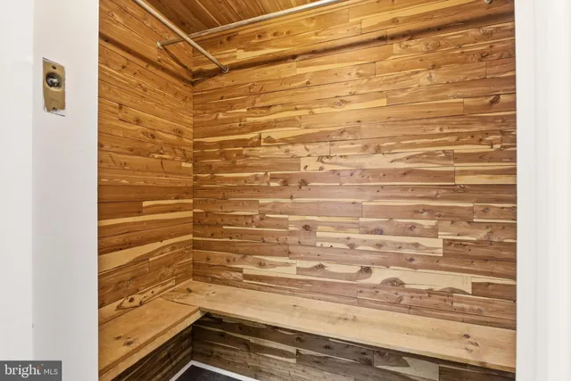 $599,000 | 2811 Bryant Street, Vineland, NJ 08361