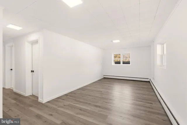 $599,000 | 2811 Bryant Street, Vineland, NJ 08361