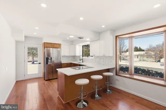 $599,000 | 2811 Bryant Street, Vineland, NJ 08361