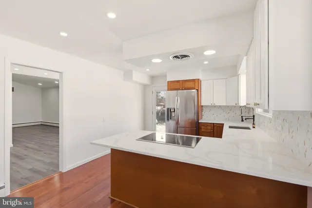 $599,000 | 2811 Bryant Street, Vineland, NJ 08361