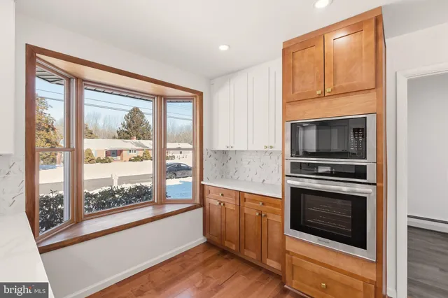 $599,000 | 2811 Bryant Street, Vineland, NJ 08361