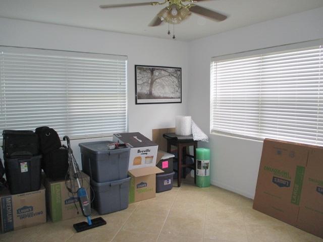 1610 High Ridge Road Lake Worth, FL 33461 - Photo 7 of 15 Guest Bedroom