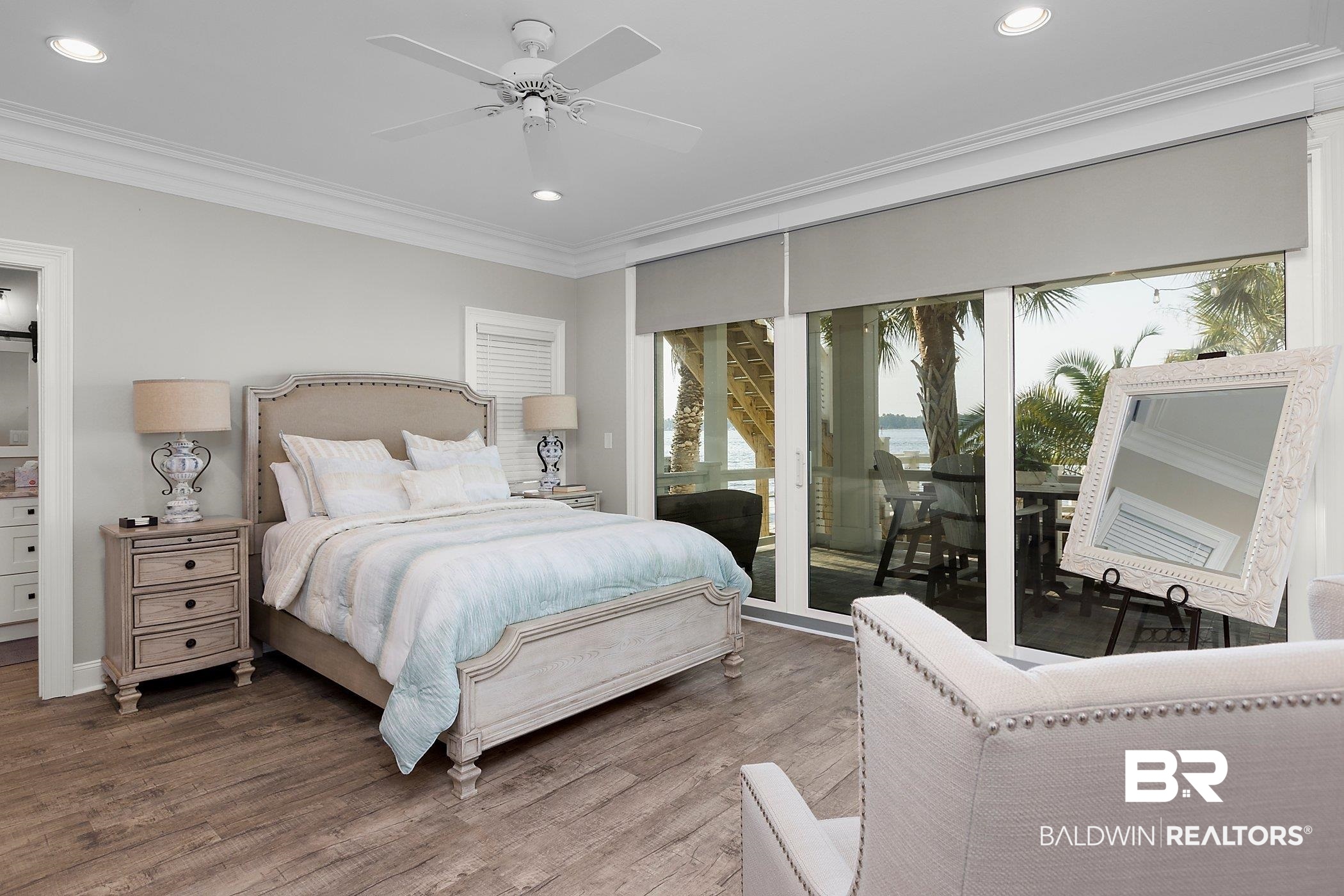 5409 Magnolia Circle Orange Beach, AL 36561 - Photo 36 of 49 Bedroom 2