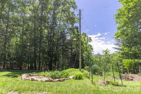 $119,000 | 9999 River Edge Drive, Unit 2, Burnsville, NC 28714