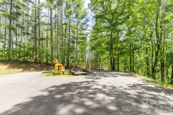 $119,000 | 9999 River Edge Drive, Unit 2, Burnsville, NC 28714