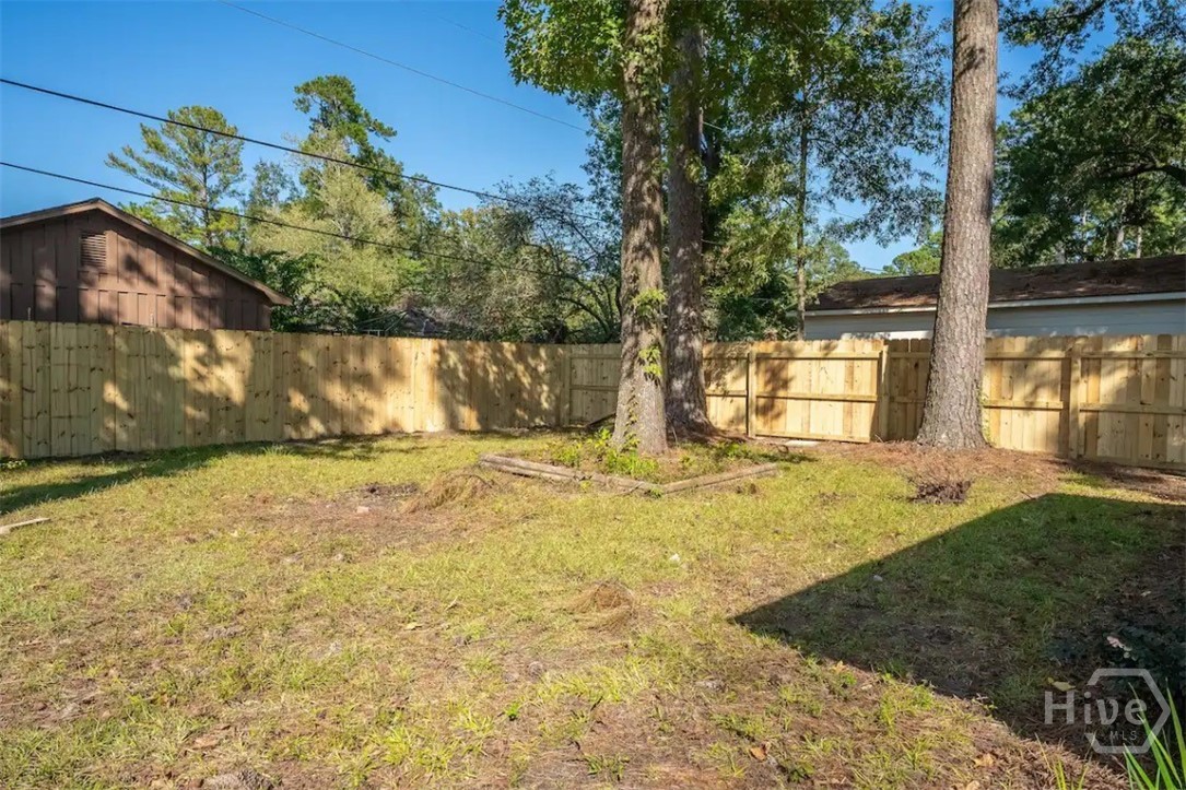408 Symons Street Pooler, GA 31322 - Photo 25 of 30