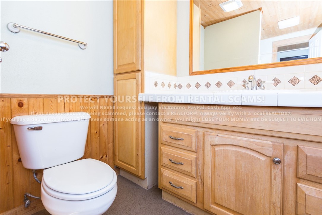 369 West Steele Road Springdale, AR 72762 - Photo 6 of 17 Gallery Image 6