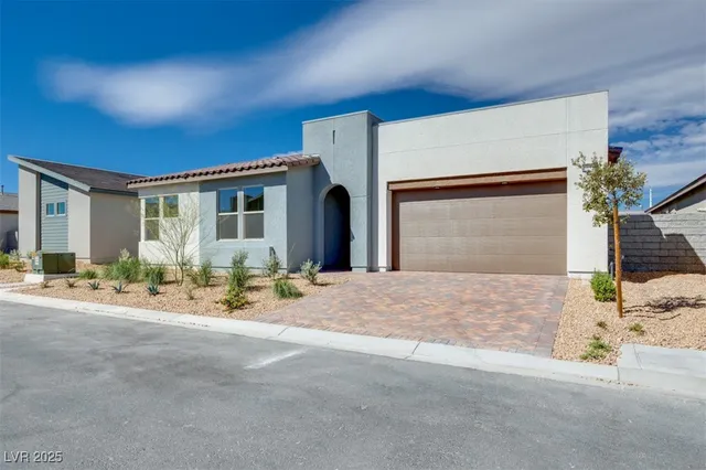 $862,500 | 10351 Hanging Lake Street, Las Vegas, NV 89166
