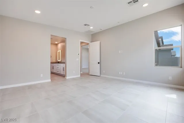 $862,500 | 10351 Hanging Lake Street, Las Vegas, NV 89166