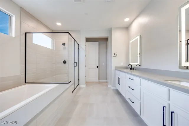 $862,500 | 10351 Hanging Lake Street, Las Vegas, NV 89166