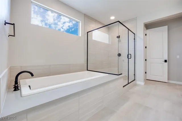 $862,500 | 10351 Hanging Lake Street, Las Vegas, NV 89166