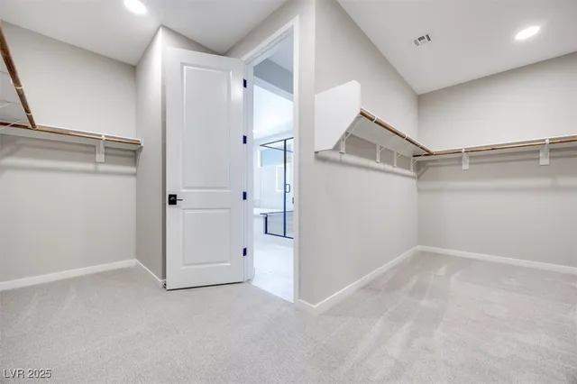 $862,500 | 10351 Hanging Lake Street, Las Vegas, NV 89166