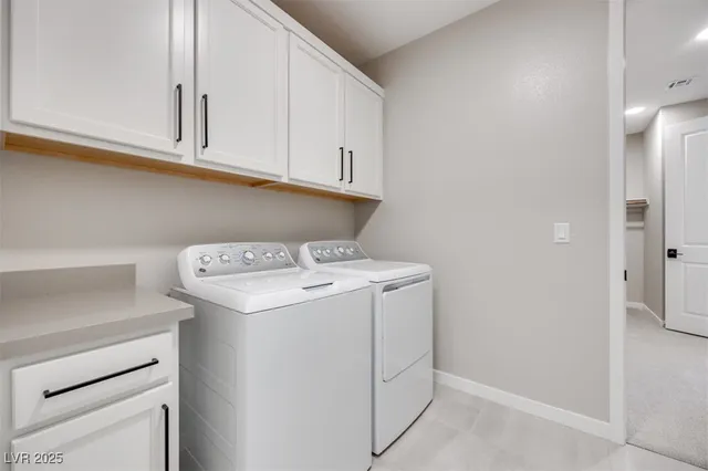 $862,500 | 10351 Hanging Lake Street, Las Vegas, NV 89166