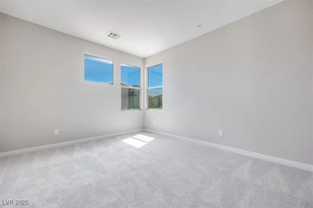 $862,500 | 10351 Hanging Lake Street, Las Vegas, NV 89166