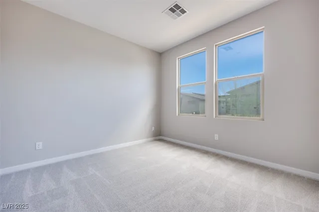 $862,500 | 10351 Hanging Lake Street, Las Vegas, NV 89166