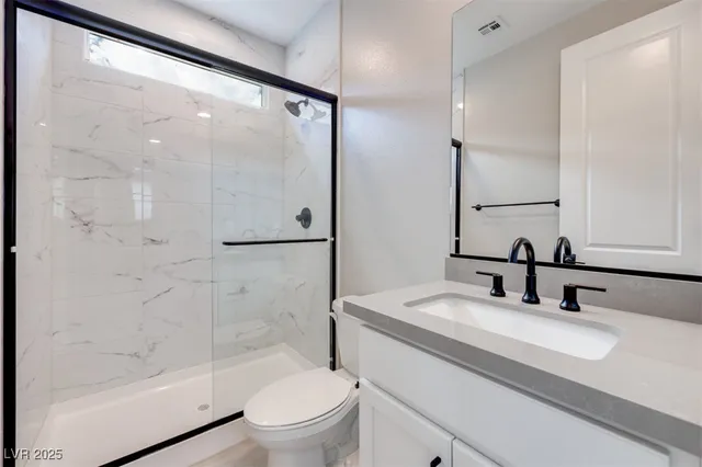 $862,500 | 10351 Hanging Lake Street, Las Vegas, NV 89166