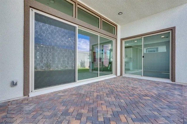 $862,500 | 10351 Hanging Lake Street, Las Vegas, NV 89166