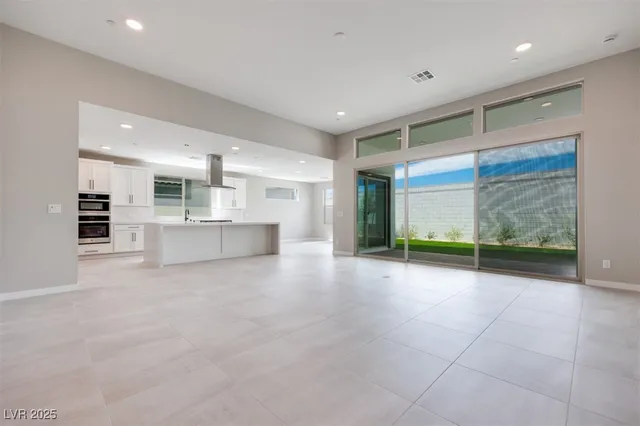 $862,500 | 10351 Hanging Lake Street, Las Vegas, NV 89166