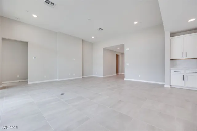 $862,500 | 10351 Hanging Lake Street, Las Vegas, NV 89166