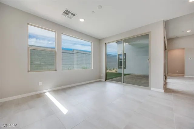 $862,500 | 10351 Hanging Lake Street, Las Vegas, NV 89166