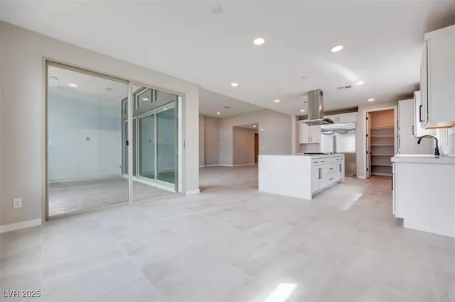 $862,500 | 10351 Hanging Lake Street, Las Vegas, NV 89166