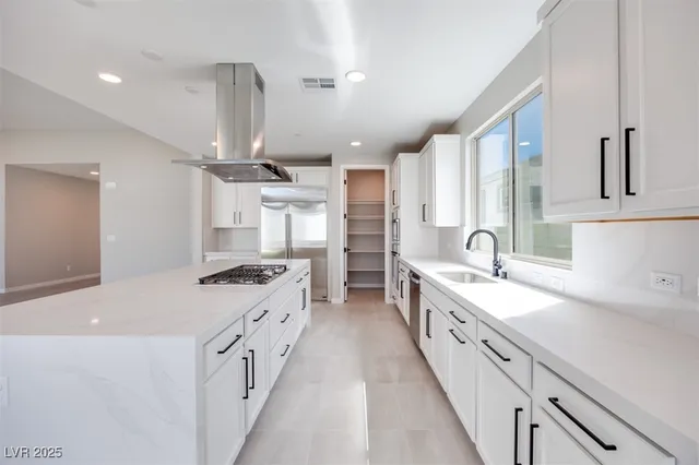 $862,500 | 10351 Hanging Lake Street, Las Vegas, NV 89166