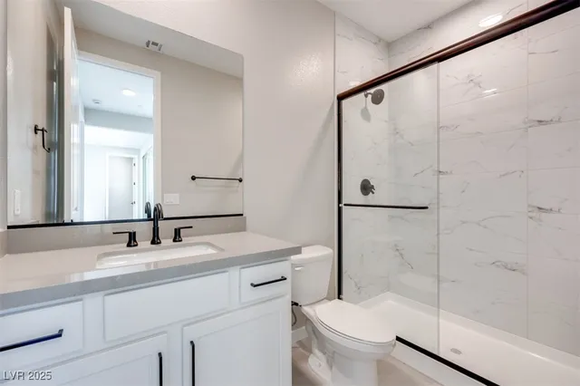 $862,500 | 10351 Hanging Lake Street, Las Vegas, NV 89166