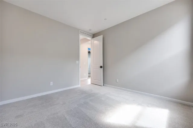 $862,500 | 10351 Hanging Lake Street, Las Vegas, NV 89166