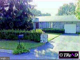 1188 North Valley Road Pottstown, PA 19464 - Photo 1 of 1 Gallery Image 1