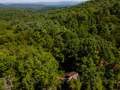 145 Whispering Hls Road Murphy, NC 28906 - Photo 26 of 26 Gallery Image 26