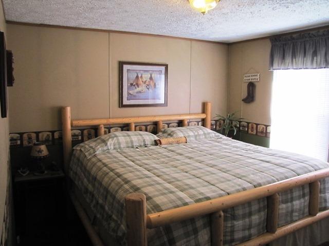 1925 Nickells Mill Road Ronceverte, WV 24970 - Photo 6 of 40 Gallery Image 6