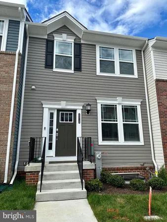 $2,900 | 2318 Woodlands Road, Windsor Mill, MD 21244