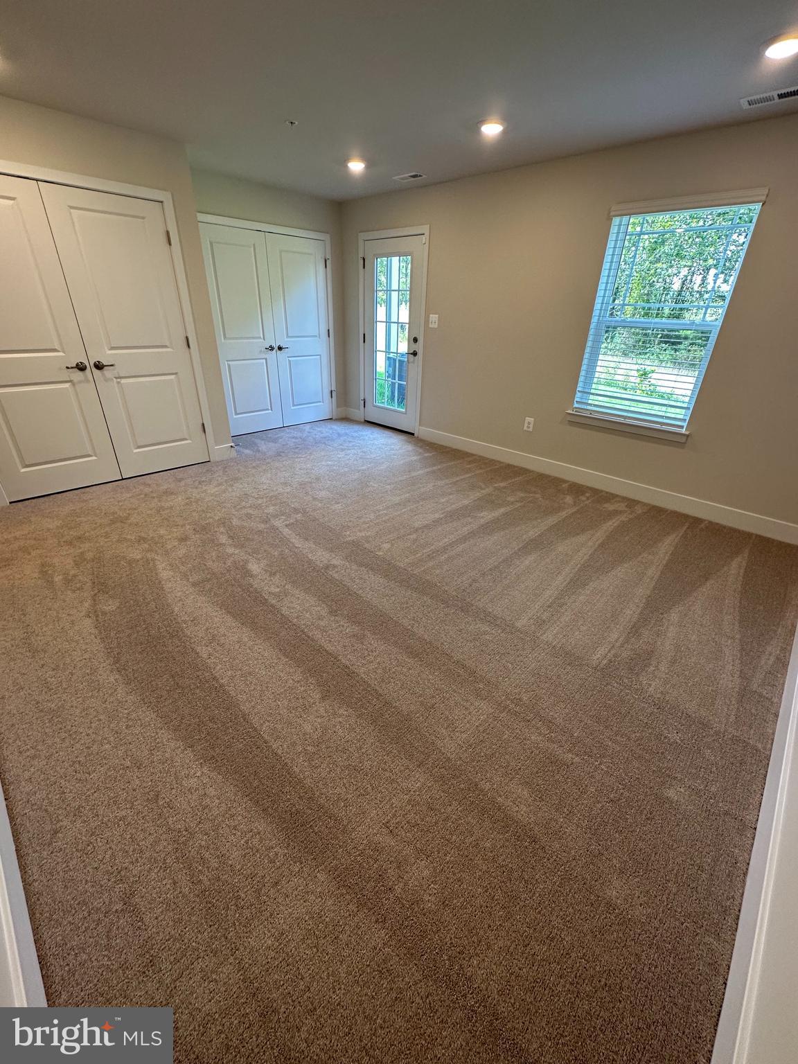 2318 Woodlands Road Windsor Mill, MD 21244 - Photo 11 of 48