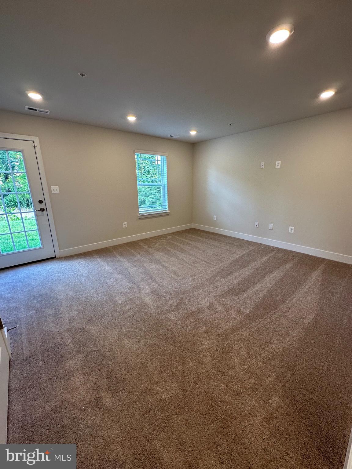 2318 Woodlands Road Windsor Mill, MD 21244 - Photo 13 of 48