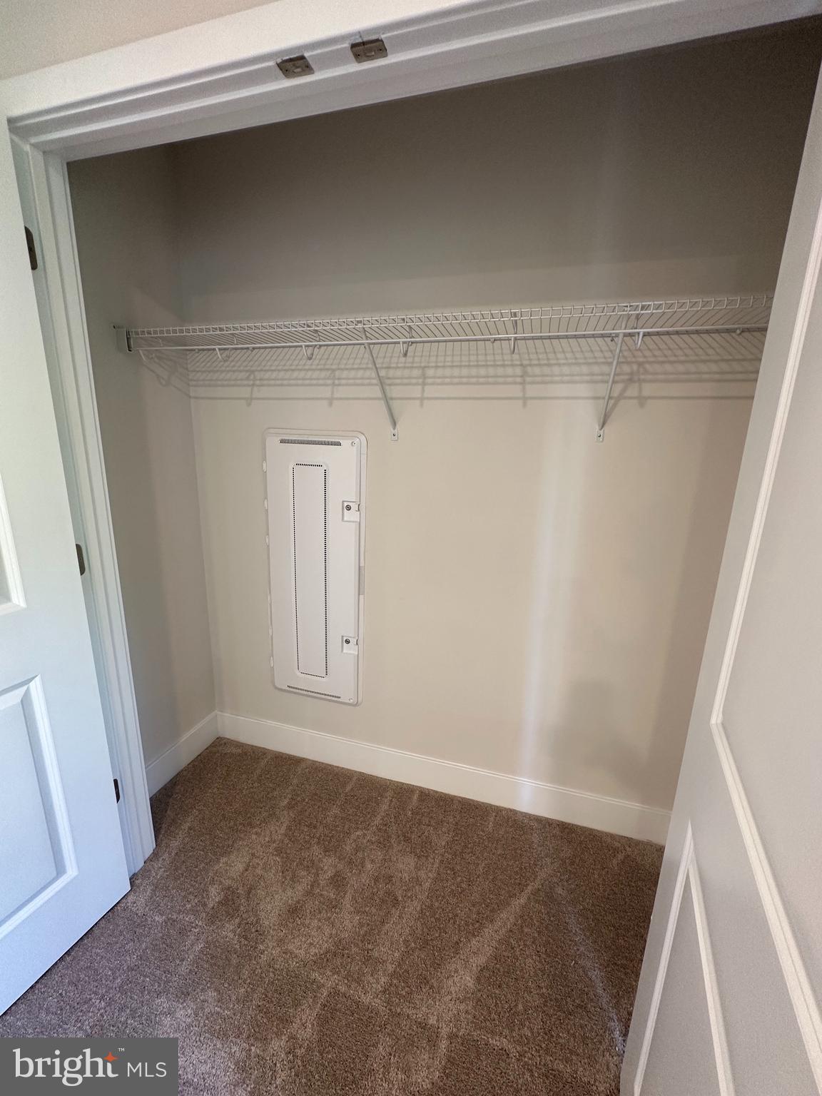 2318 Woodlands Road Windsor Mill, MD 21244 - Photo 14 of 48