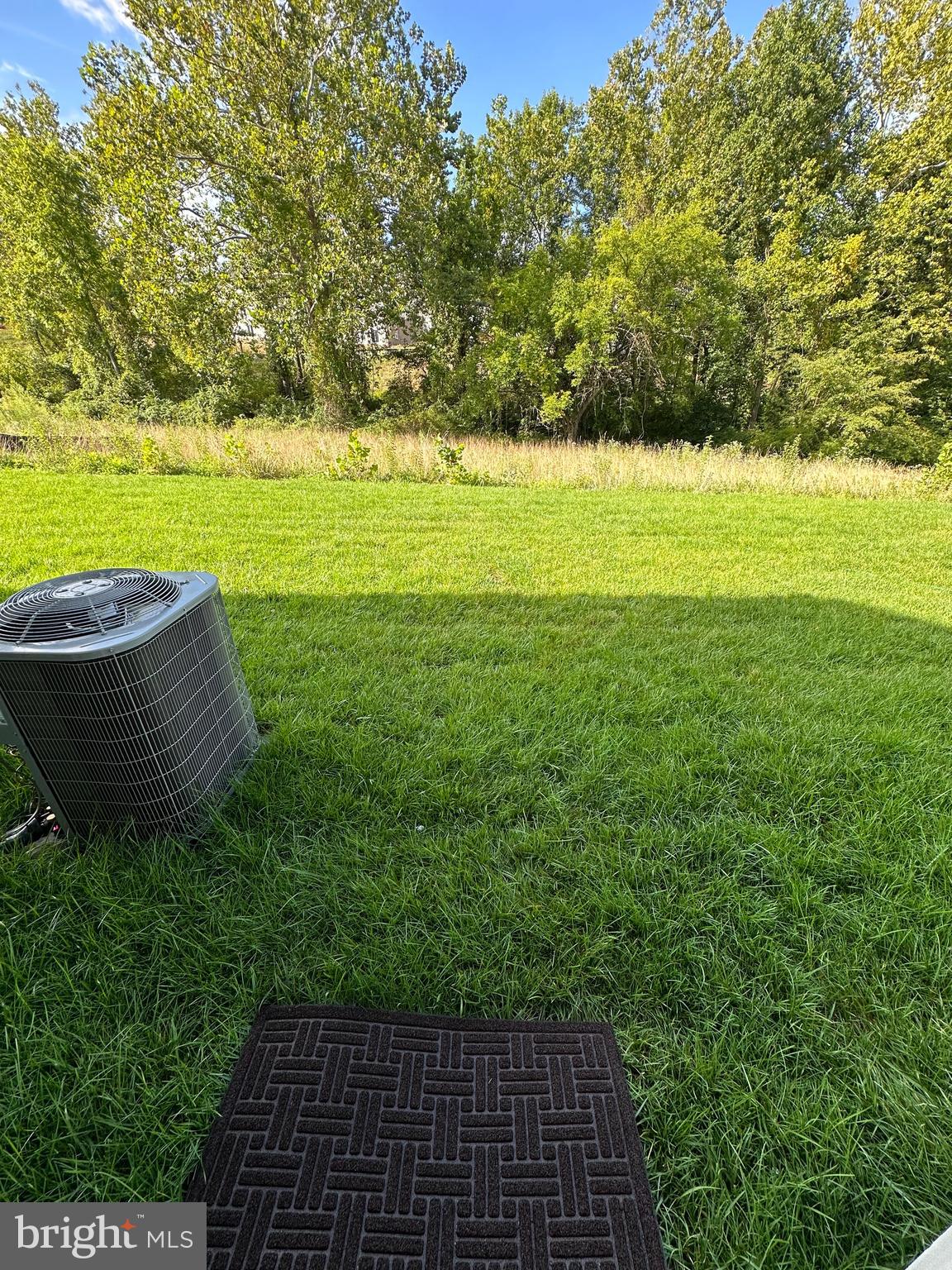 2318 Woodlands Road Windsor Mill, MD 21244 - Photo 15 of 48