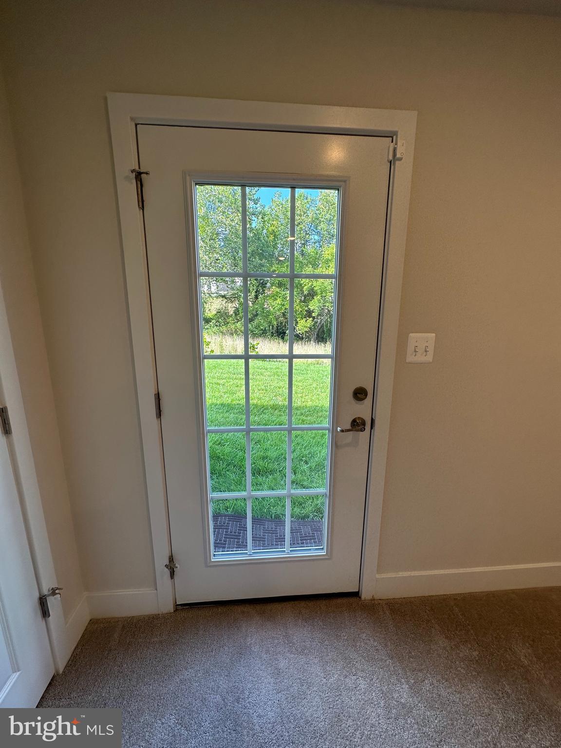 2318 Woodlands Road Windsor Mill, MD 21244 - Photo 16 of 48