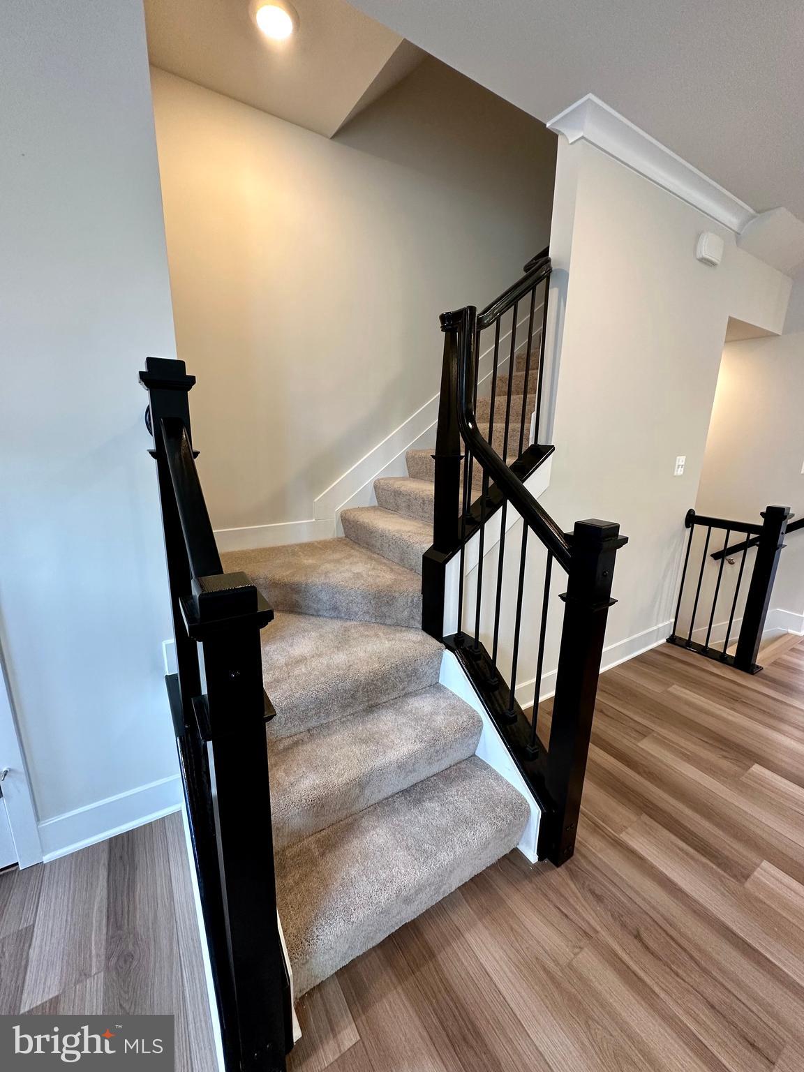 2318 Woodlands Road Windsor Mill, MD 21244 - Photo 17 of 48