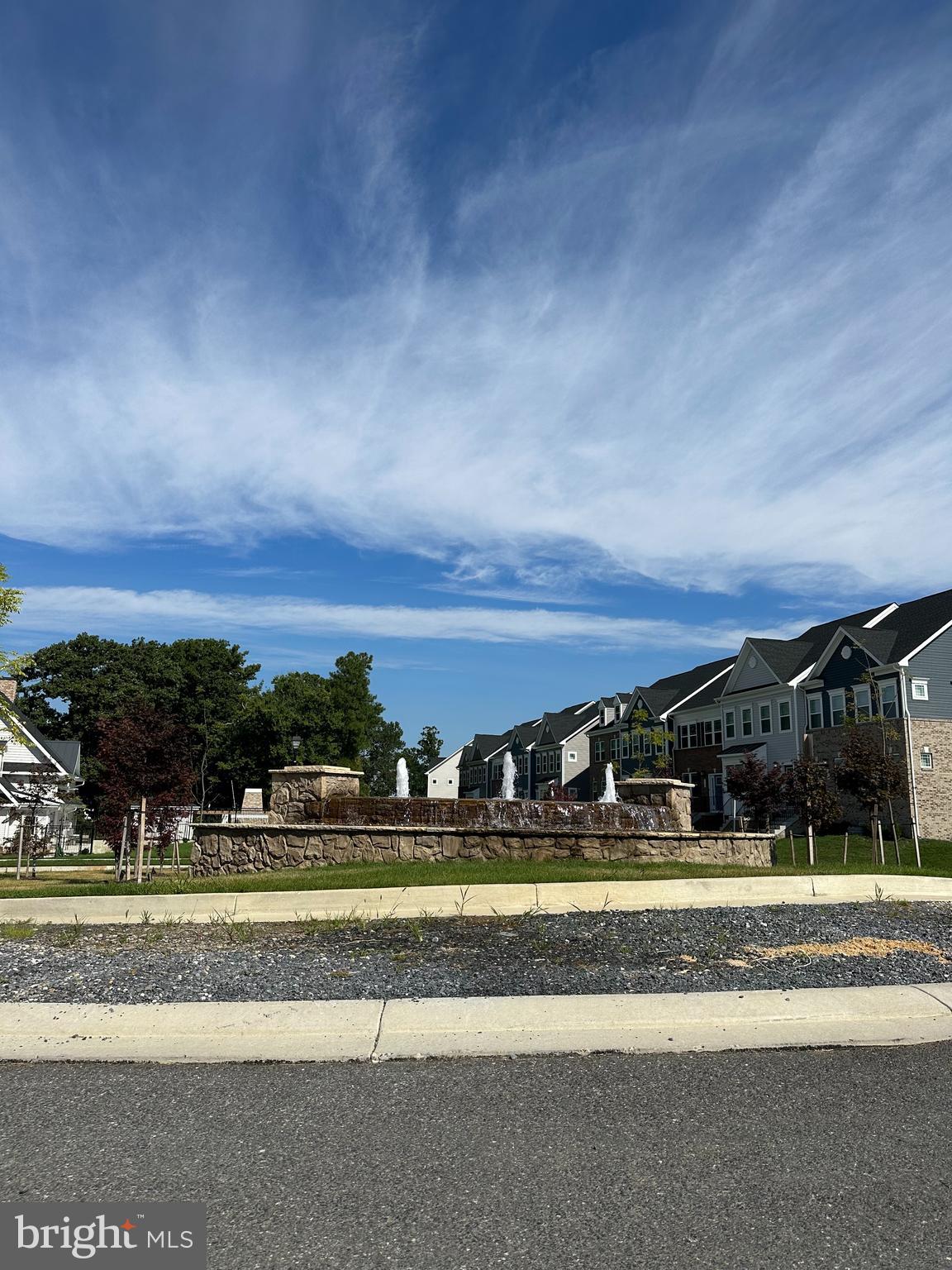 2318 Woodlands Road Windsor Mill, MD 21244 - Photo 19 of 48