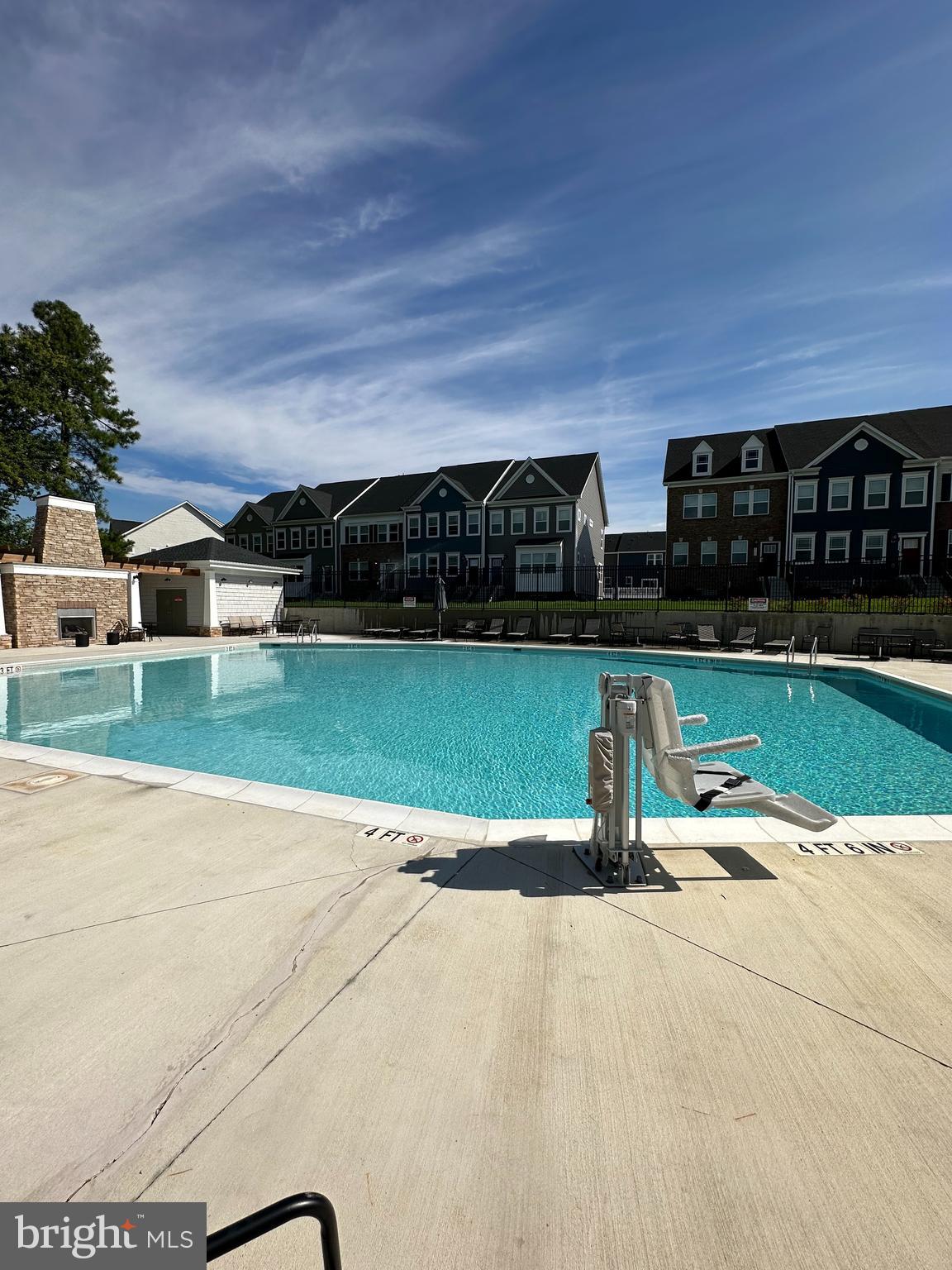 2318 Woodlands Road Windsor Mill, MD 21244 - Photo 20 of 48